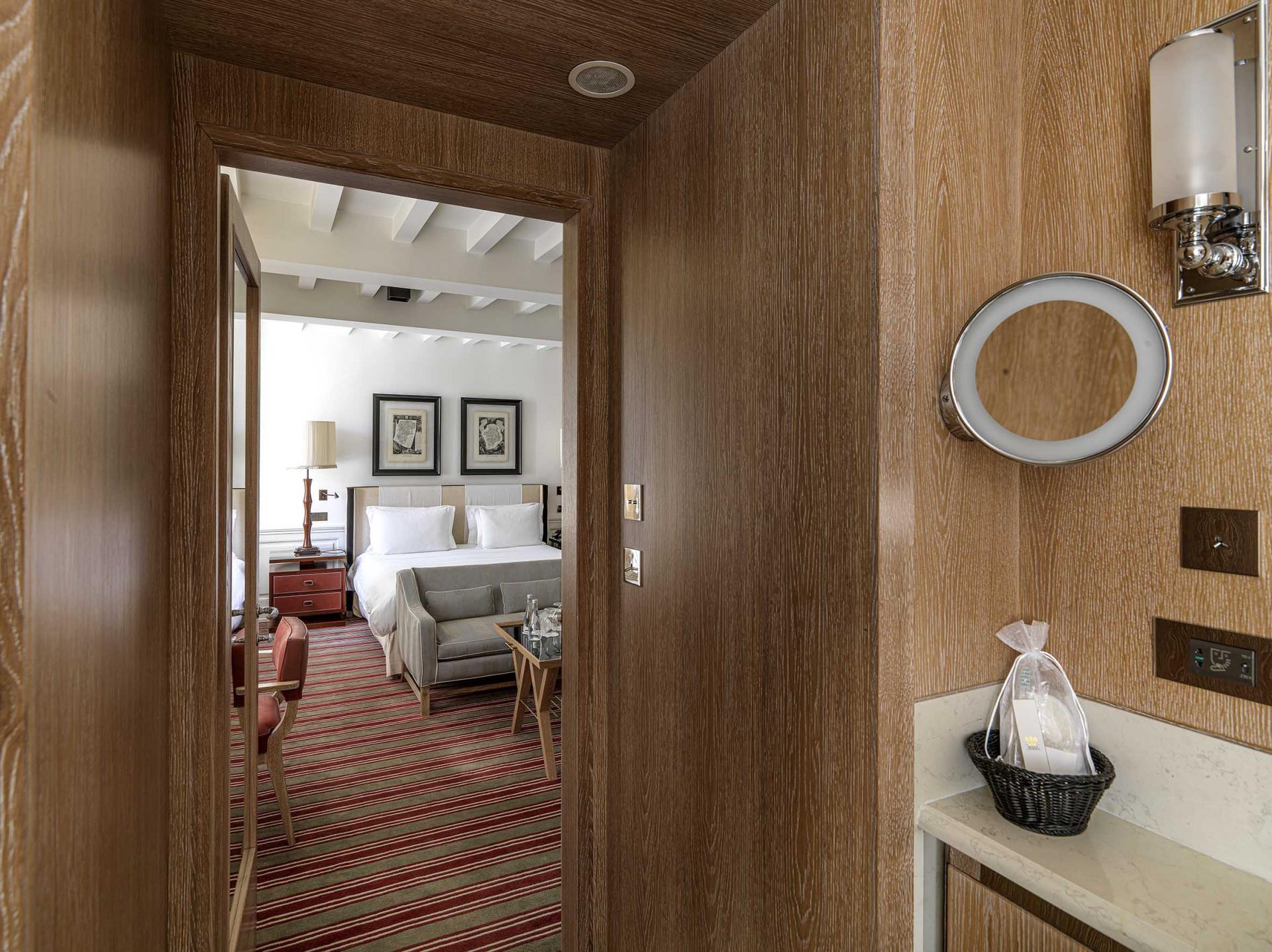 Marquis Faubourg Saint-Honore Paris Ngoại thất bức ảnh