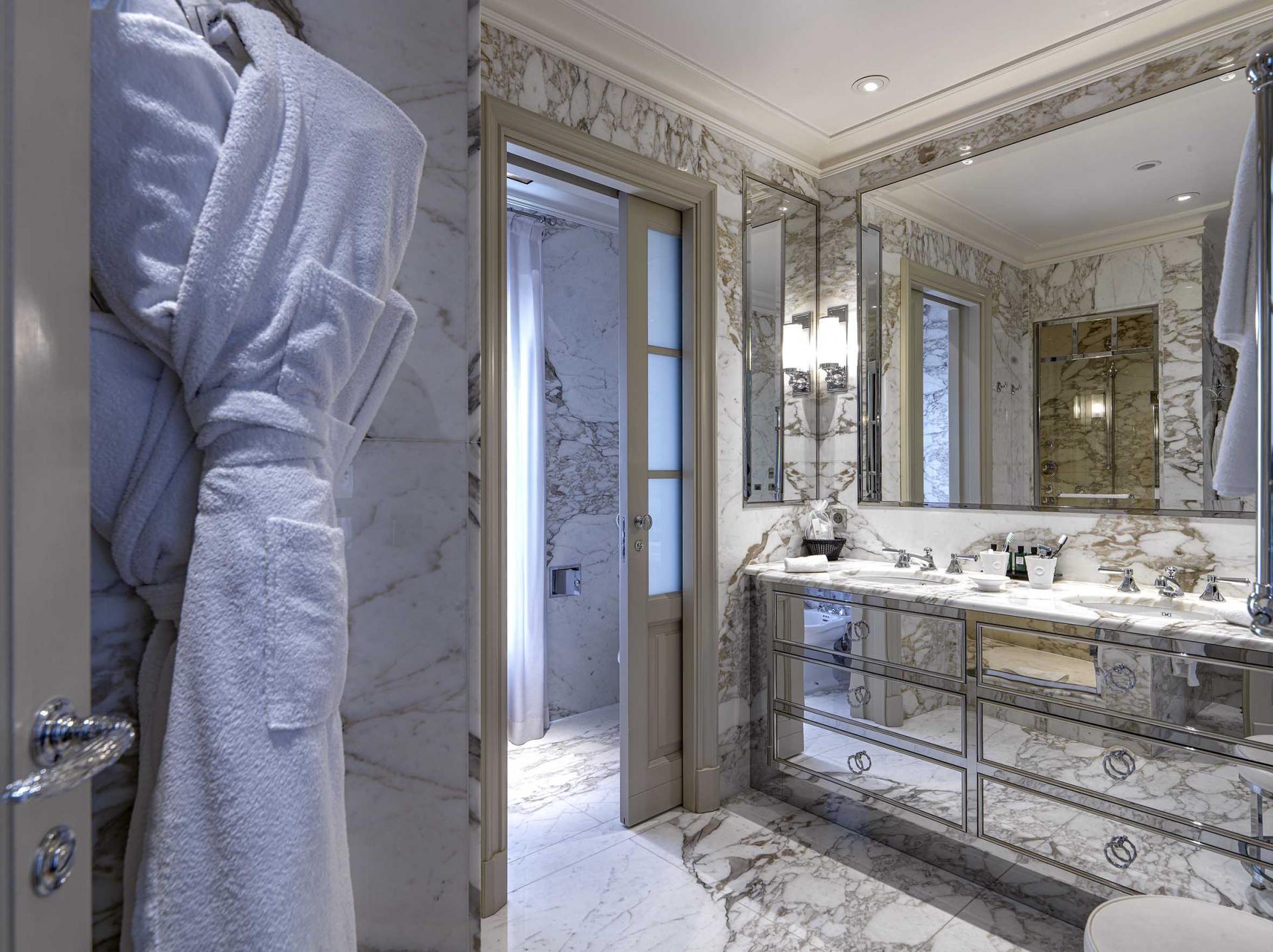 Marquis Faubourg Saint-Honore Paris Ngoại thất bức ảnh