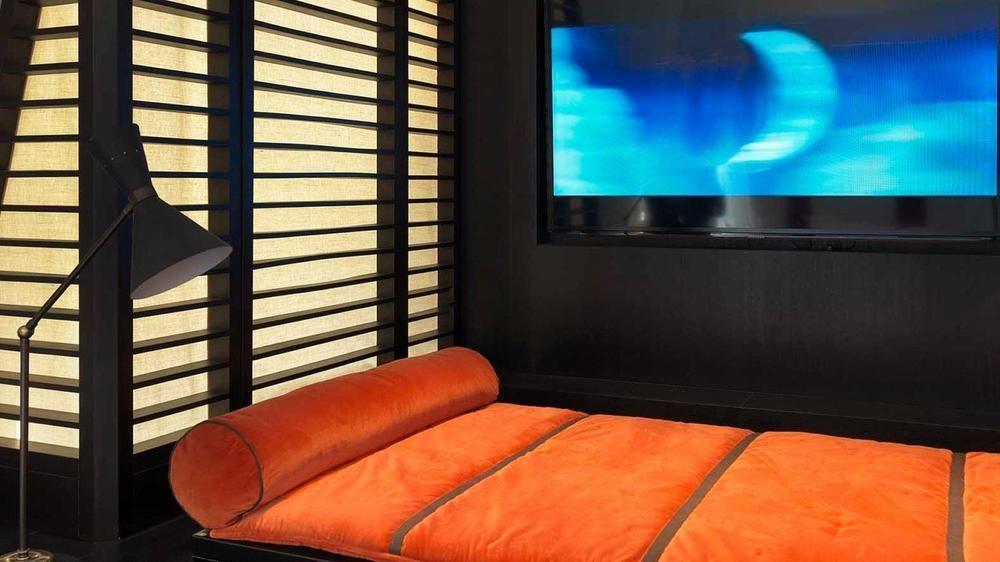 Marquis Faubourg Saint-Honore Paris Ngoại thất bức ảnh